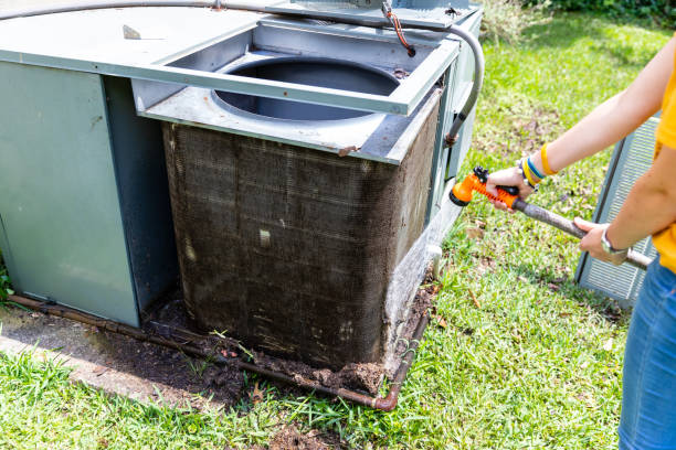 Best Best Air Duct Cleaning Company  in Bath, PA