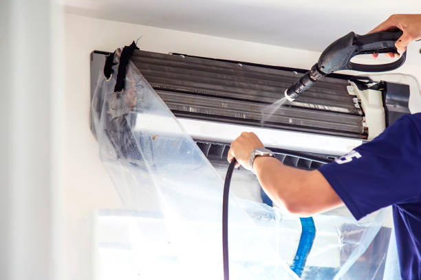 Best HVAC System Cleaning  in Bath, PA