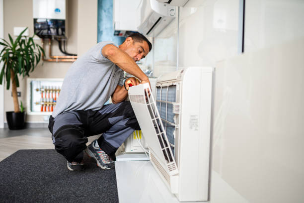 Best Best Air Duct Cleaning Company  in Bath, PA