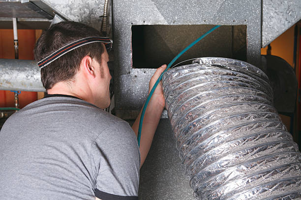 Best Dryer Vent Cleaning Services  in Bath, PA