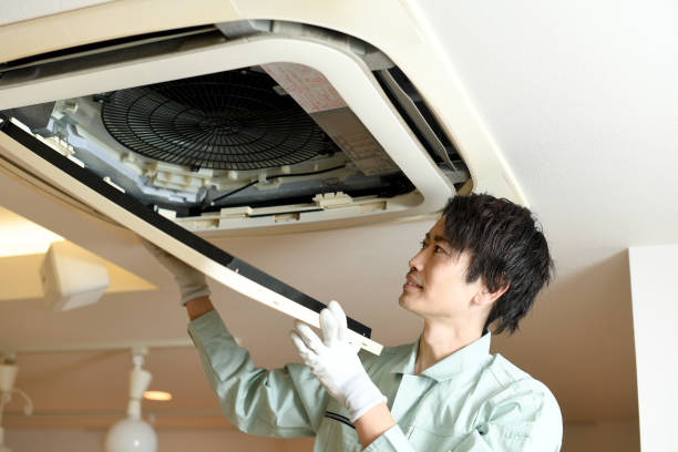 Best Professional Duct Cleaning Services  in Bath, PA