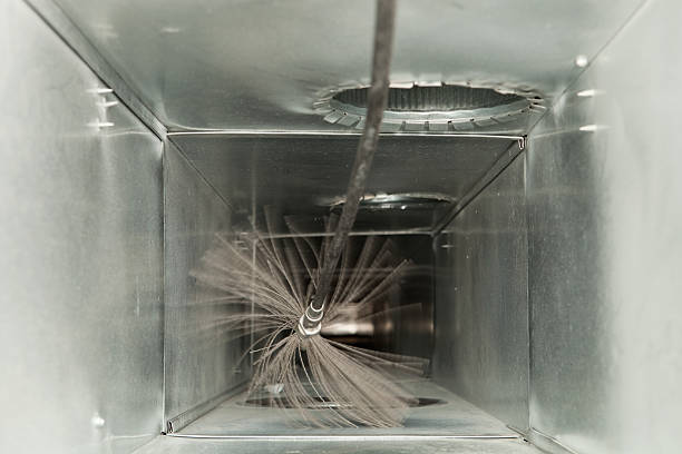 Best Air Duct Cleaning Near Me  in Bath, PA