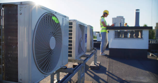 Best Professional Duct Cleaning Services  in Bath, PA