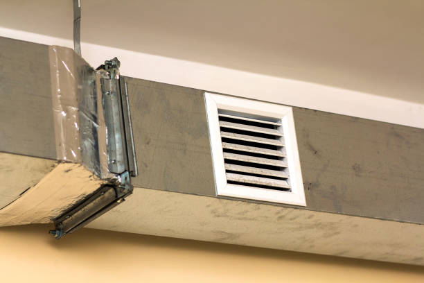 Best Local Air Duct Cleaning Services  in Bath, PA